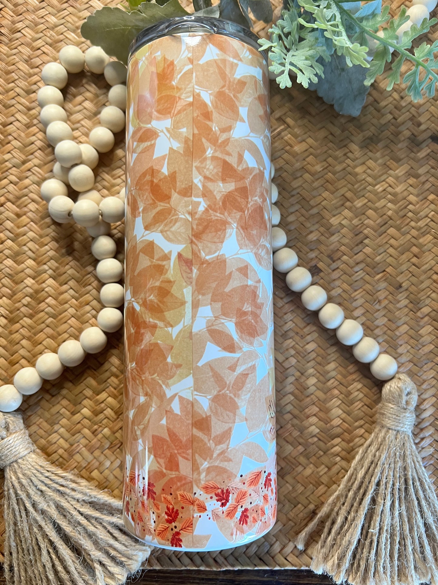 Happy Fall Y’all Cow