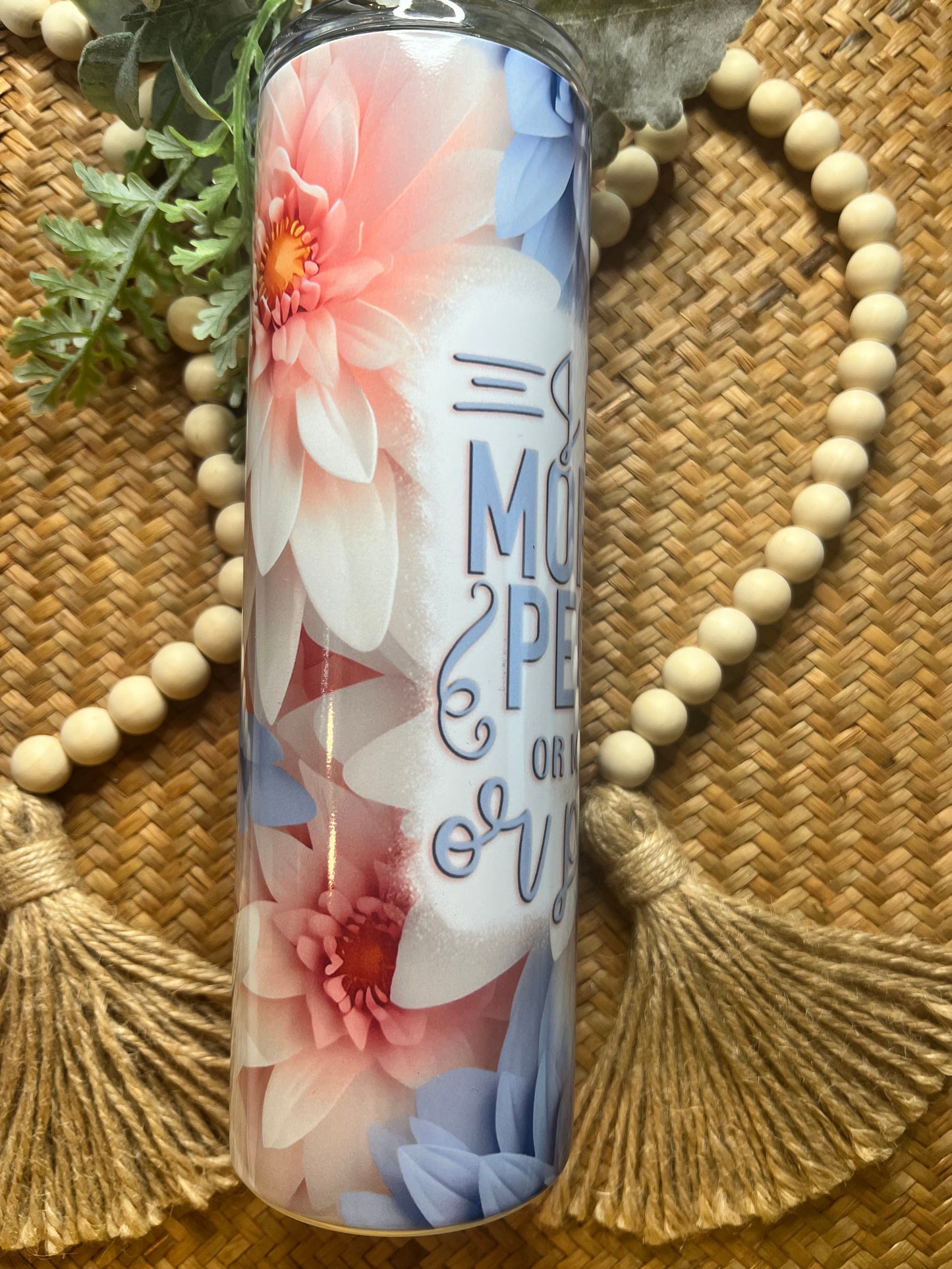 I hate morning people