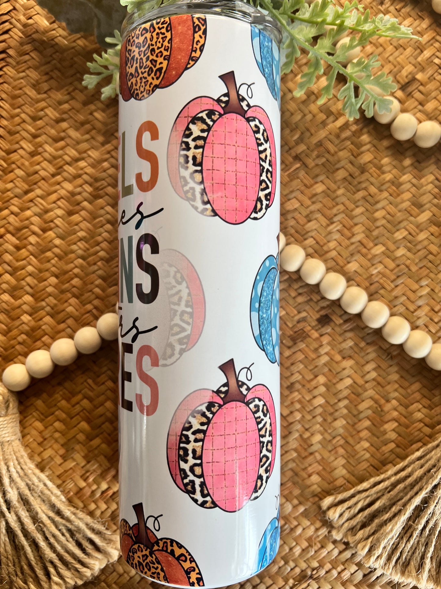 Flannels Hayrides Bonfires