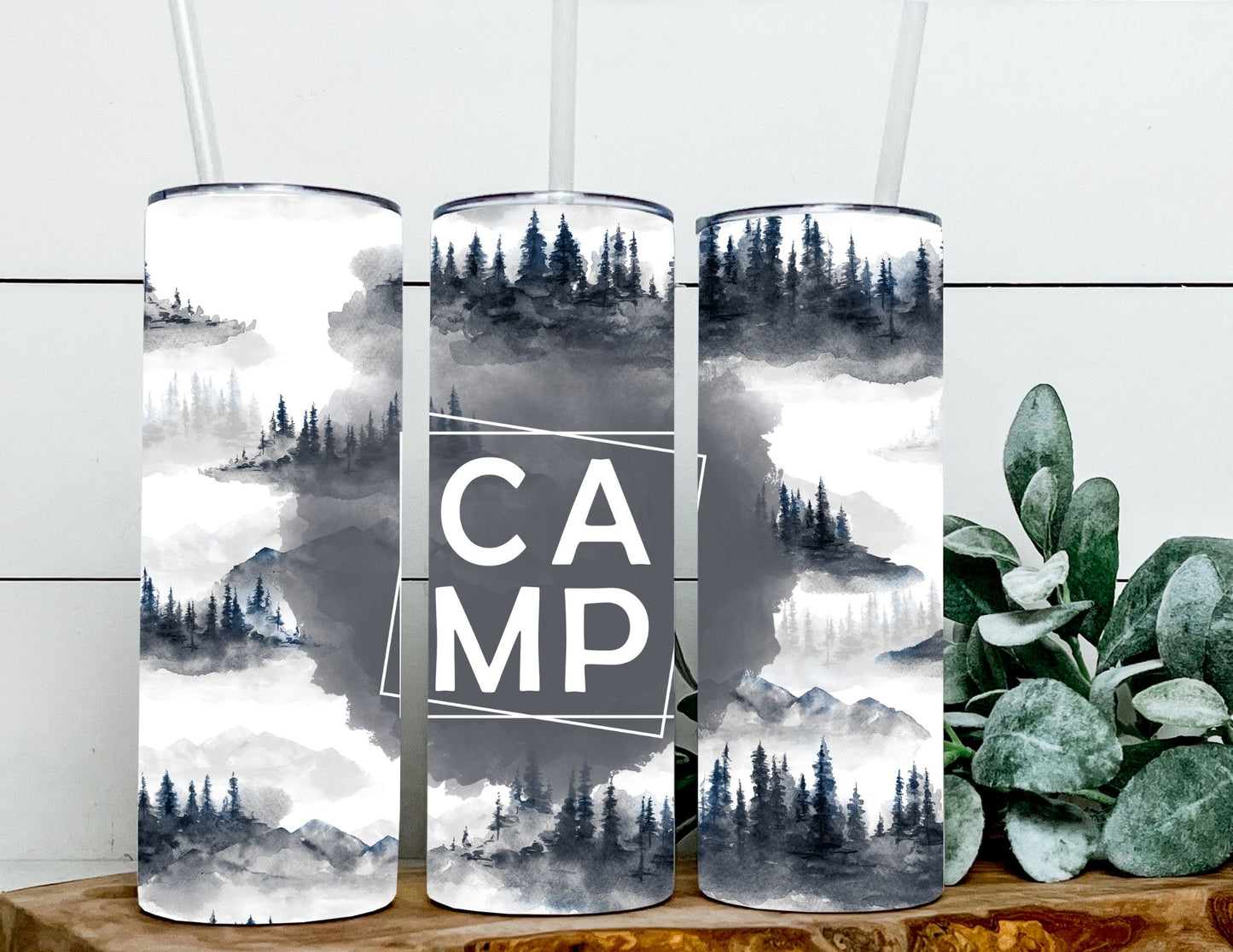 Camp