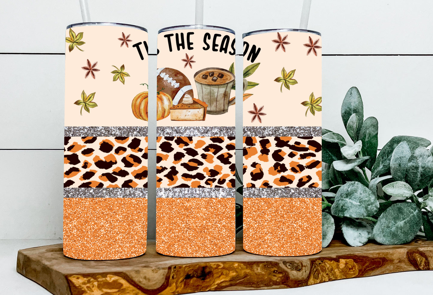 Tis The Season Thanksgiving