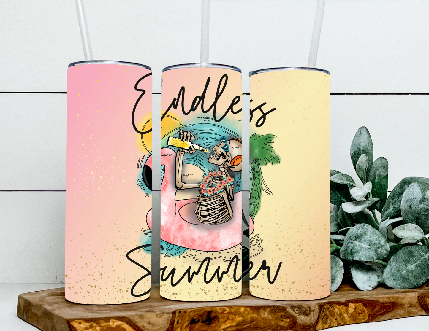 Endless Summer