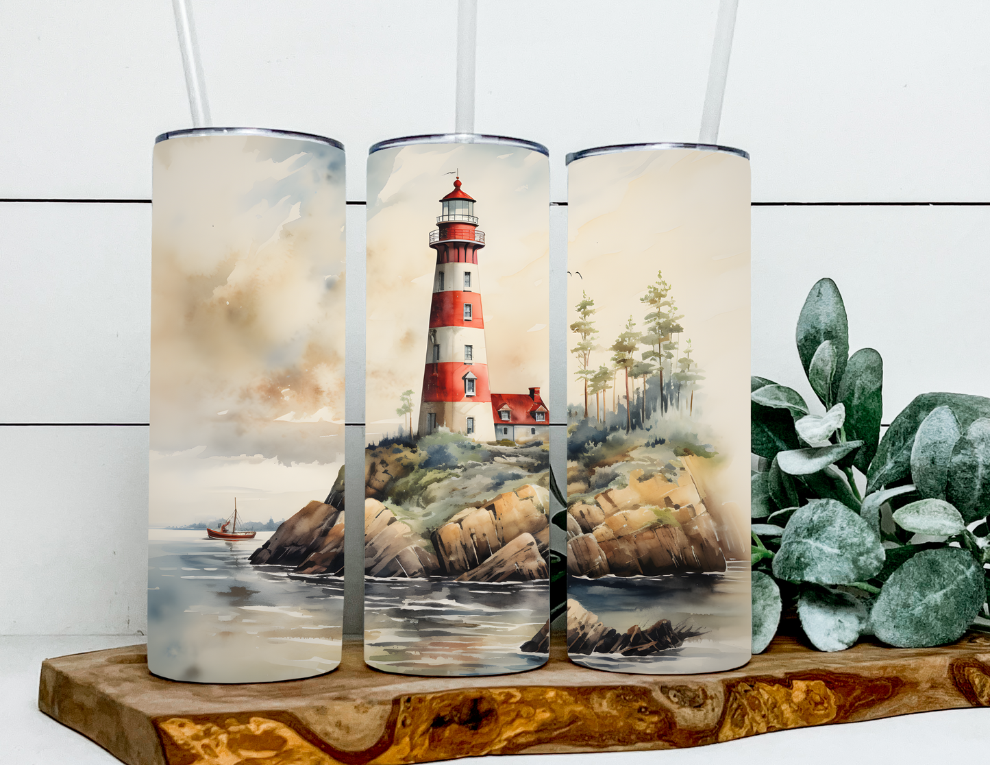 Lighthouse