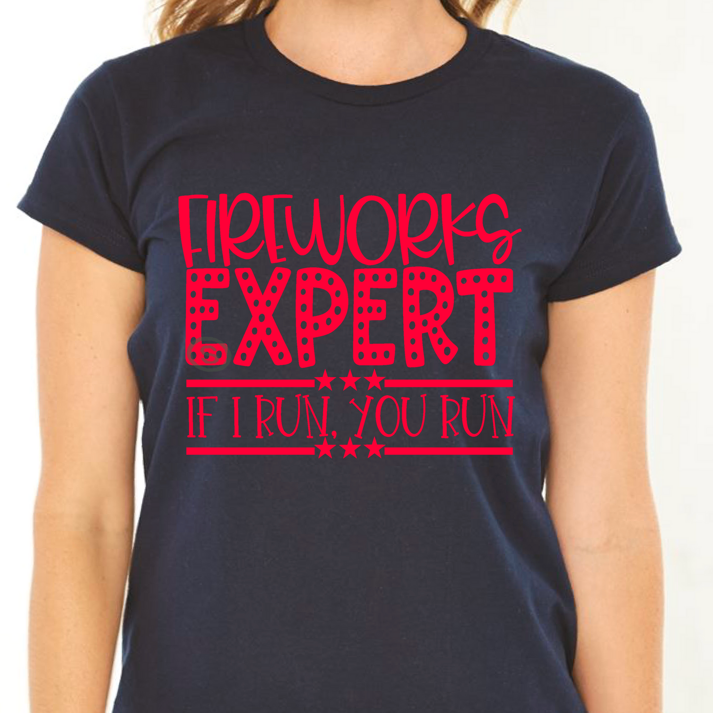 Fireworks Expert ST
