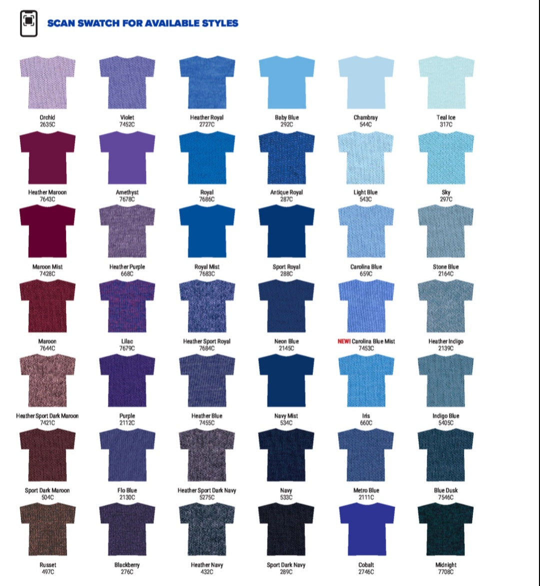 Smile Checkered Drip Pocket