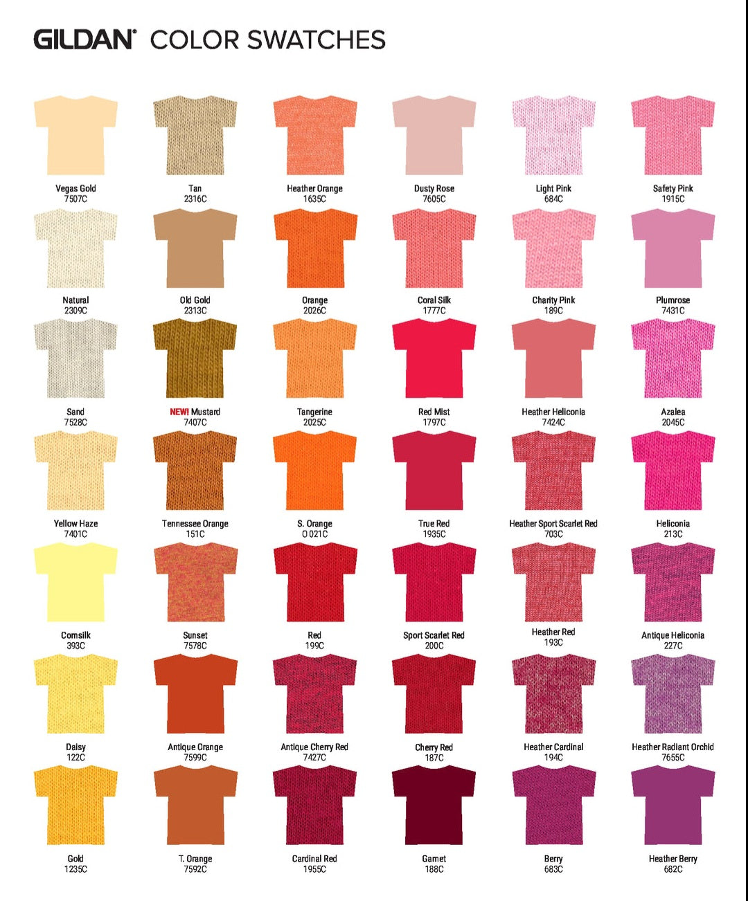 American Flag Pocket Design