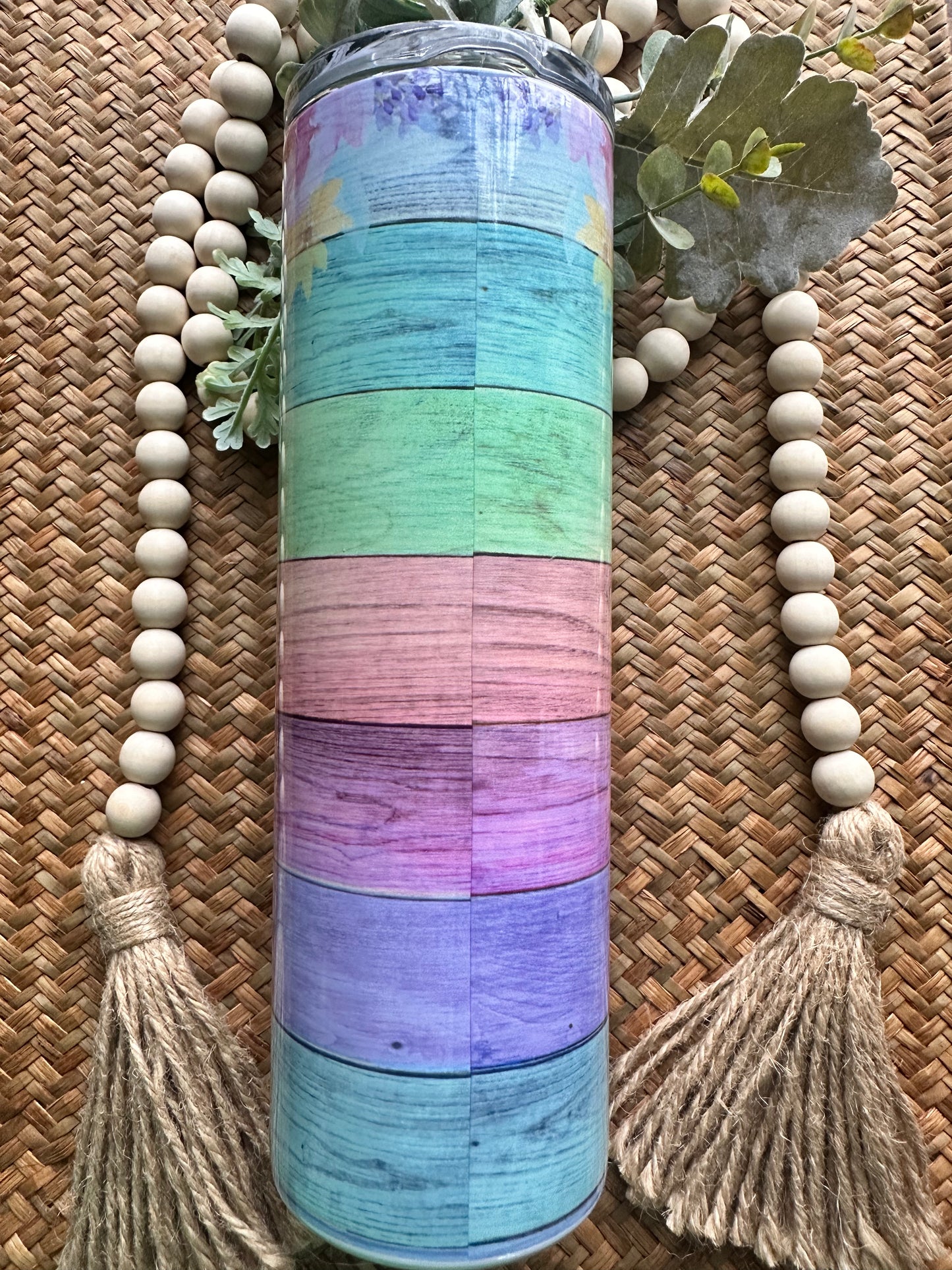 Sorry For Mean Awful Accurate Things I Said