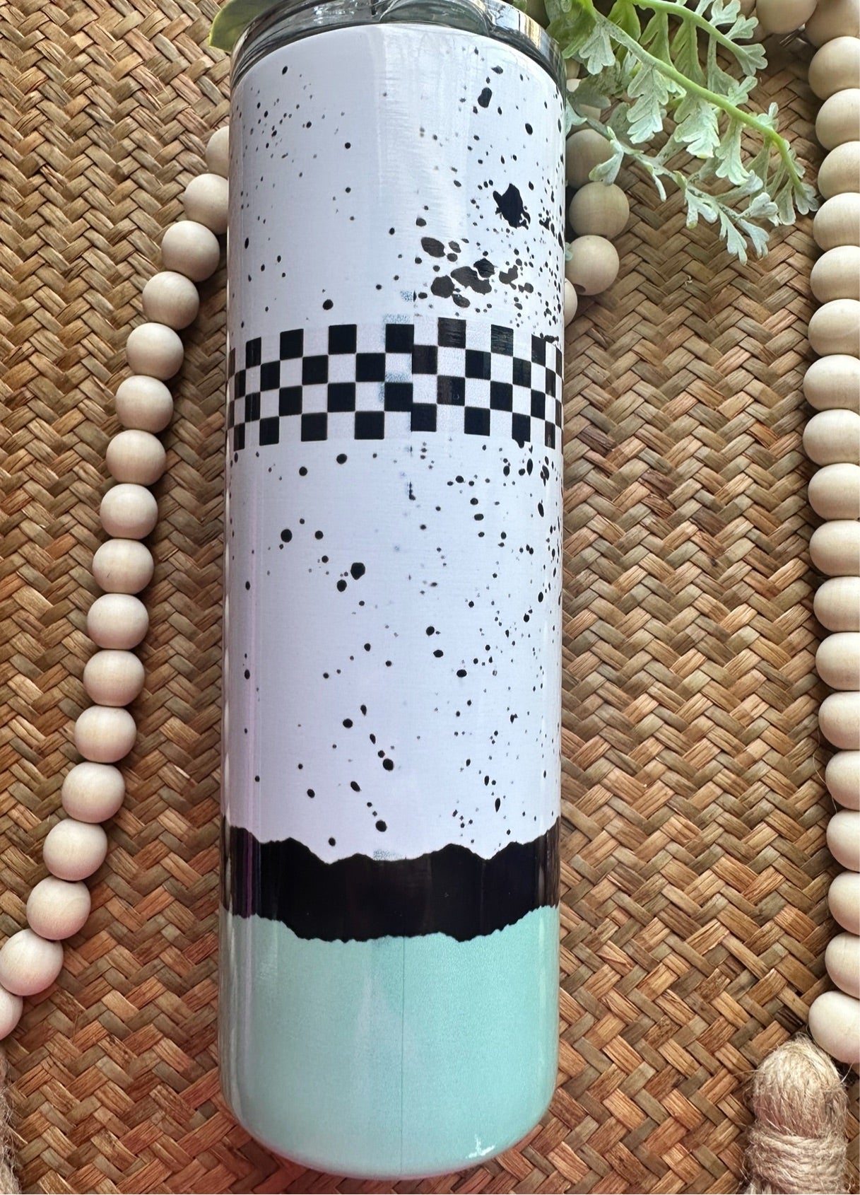 Sometimes It Be Like That