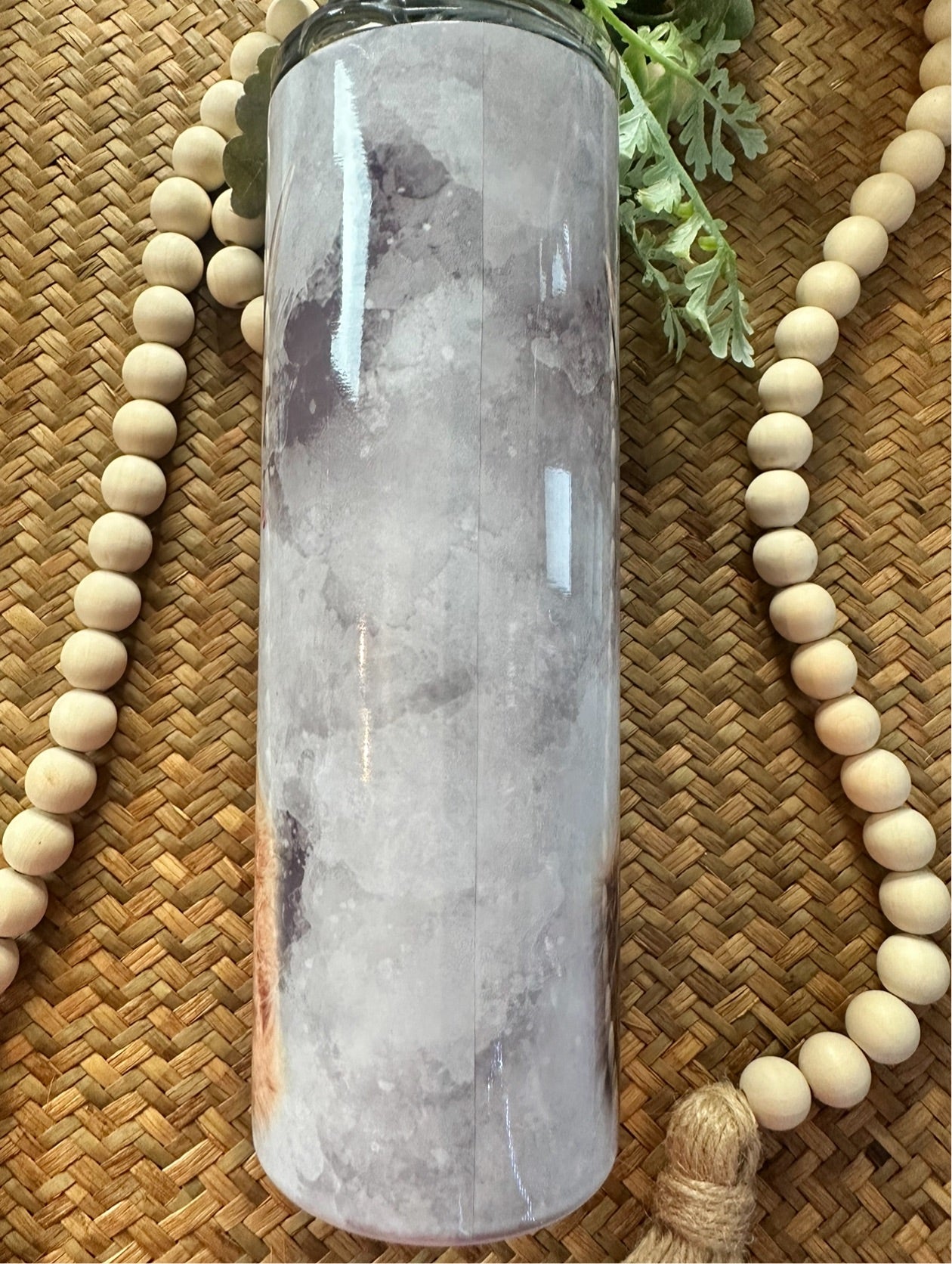 Laverne The Highland