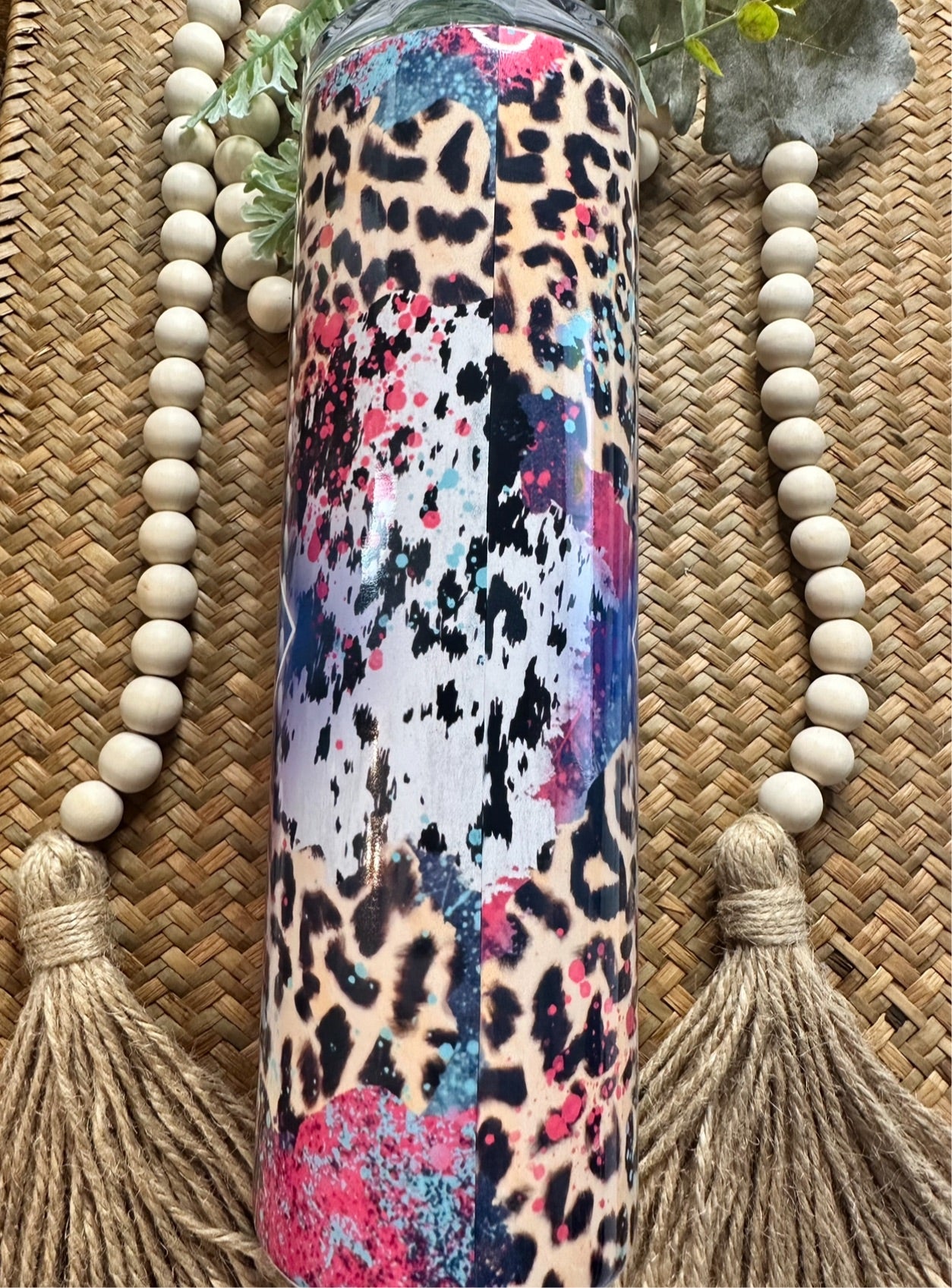 Anti Social Moms Club