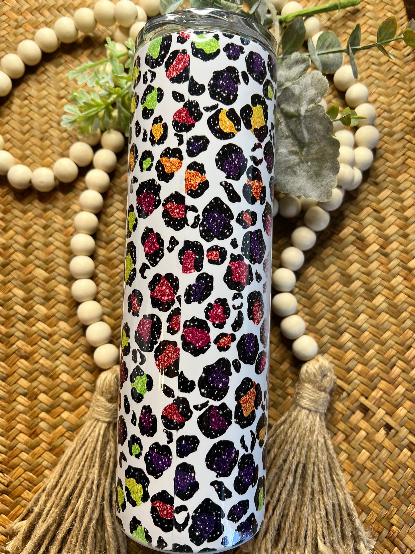 Because Mama Runs This $hitshow