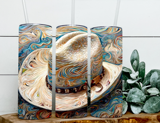 Cowboy Hat