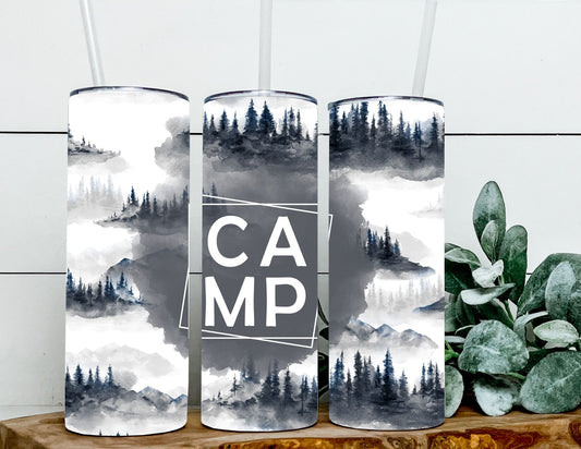 Camp