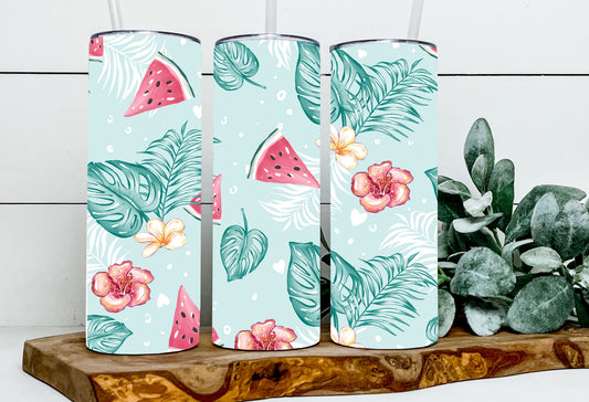 Hawaiian Watermelon