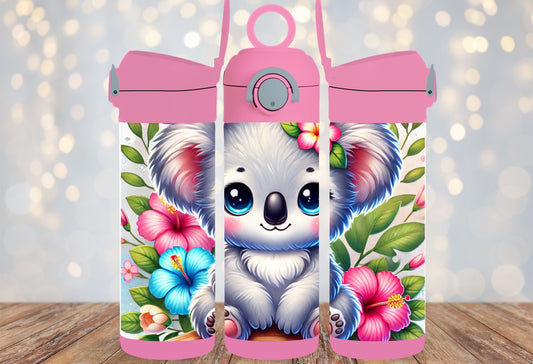 Kayla the Koala