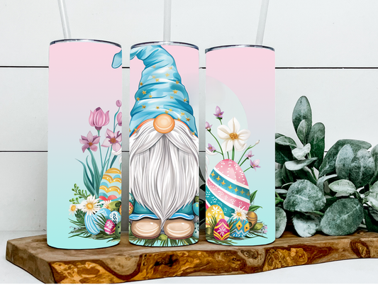 Neil The Easter Egg Gnome