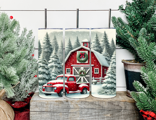 The Holidays Are Here