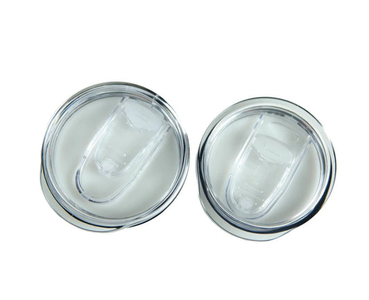 Replacement Tumbler Lids