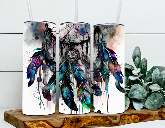 Dreamcatcher