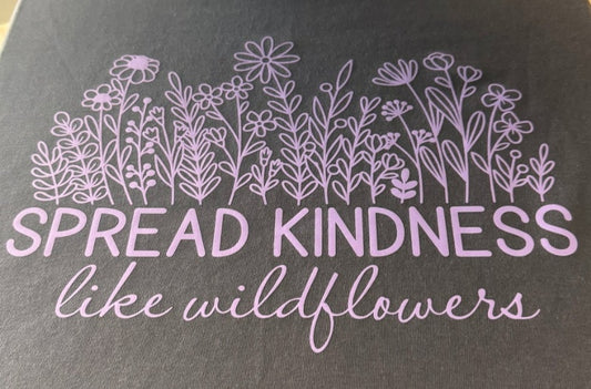 Spread Kindness G3