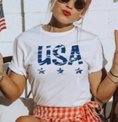 USA distressed G14